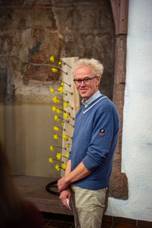 Quelle: Peter Kapper